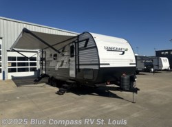 New 2026 Starcraft Autumn Ridge 26RLS available in Eureka, Missouri