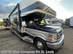 New 2026 Entegra Coach Esteem 29V available in Eureka, Missouri