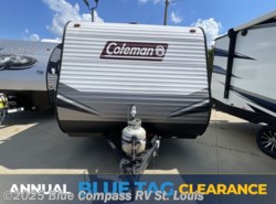 Used 2021 Coleman Coleman Lantern LT Series Lantern 18bh available in Eureka, Missouri