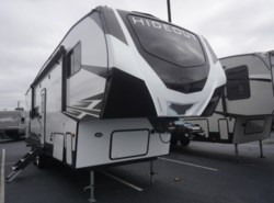 New 2020 Keystone Hideout 295BHS available in Salem, Alabama