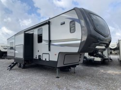 New 2020 Keystone Sprinter Limited 3611FWFKS available in Salem, Alabama