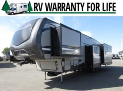 New 2020 Keystone Sprinter Limited 3611FWFKS available in Salem, Alabama