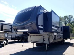 New 2020 Keystone Sprinter Limited 3561FWRLB available in Salem, Alabama