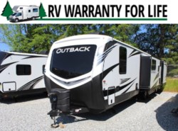New 2022 Keystone Outback 340BH available in Salem, Alabama