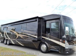 Used 2015 Thor Motor Coach Tuscany 45AT available in Titusville, Florida
