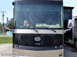 Used 2011 Newmar Dutch Star 4344 available in Titusville, Florida
