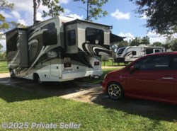 Used 2015 Forest River Solera 24R available in Lake Worth, Florida
