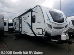 New 2021 Coachmen Freedom Express Liberty Edition 320BHDSLE available in Yelm, Washington
