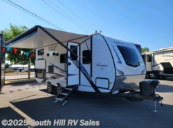 New 2021 Coachmen Freedom Express LTZ 238BHS available in Puyallup, Washington
