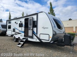 Used 2021 Coachmen Freedom Express LTZ 257BHS available in Puyallup, Washington