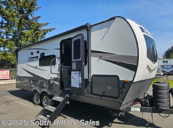 New 2025 Forest River Rockwood Mini Lite 2519S available in Yelm, Washington