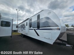 New 2026 Forest River EVO Southwest T2920 available in Yelm, Washington