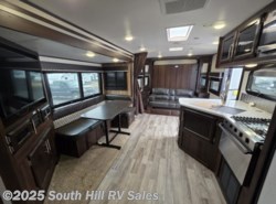 Used 2019 Jayco White Hawk 24MBH available in Yelm, Washington
