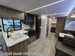New 2026 Forest River Salem Cruise Lite Northwest 273QBXL available in Yelm, Washington