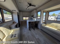 New 2026 Forest River Sierra Destination 396RKLR available in Yelm, Washington