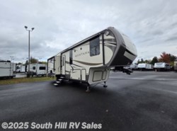 Used 2016 Keystone Montana High Country 3160RL available in Yelm, Washington