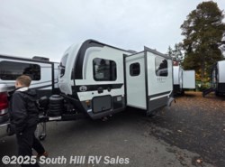 New 2026 Forest River Rockwood Geo Pro G20BH available in Yelm, Washington