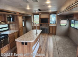 Used 2019 Coachmen Catalina Destination 39MK available in Puyallup, Washington