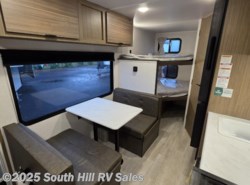 New 2026 Forest River EVO Select 179DB available in Yelm, Washington