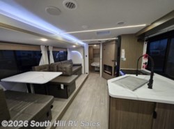 New 2026 Forest River EVO Lite 25ICE available in Yelm, Washington