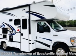 New 2020 Gulf Stream Conquest 6237LE available in Brooksville, Florida