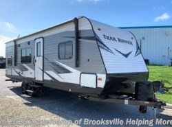 New 2020 Heartland Trail Runner 261BHS available in Brooksville, Florida