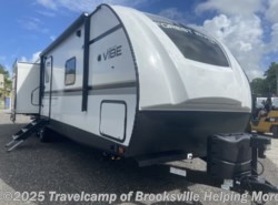 New 2021 Forest River Vibe 31ML available in Brooksville, Florida