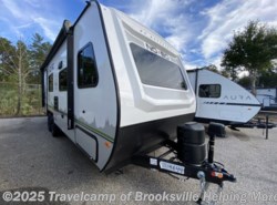 New 2021 Forest River No Boundaries 19.1 available in Brooksville, Florida