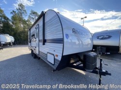 New 2021 Gulf Stream Amerilite 268BH available in Brooksville, Florida