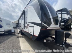 New 2021 Cruiser RV Stryker ST2613 available in Brooksville, Florida