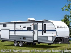 New 2022 Gulf Stream Amerilite 279BH available in Brooksville, Florida