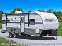 New 2022 Gulf Stream Amerilite 236RL available in Brooksville, Florida