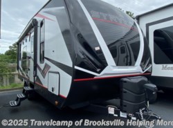 New 2021 Cruiser RV Stryker ST2313 available in Brooksville, Florida