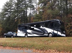 Used 2018 Forest River Berkshire 38A available in Virginia Beach, Virginia