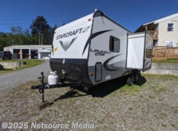 New 2018 Starcraft Launch Outfitter 19MBS available in Sequim, Washington