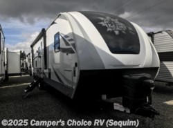 New 2021 Highland Ridge Light 331BHS available in Sequim, Washington