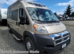 Used 2019 Roadtrek Simplicity SRT available in Sequim, Washington