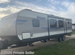 Used 2019 K-Z Sportsmen 333BHKLE available in Thorndale, Texas