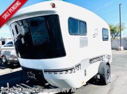 Used 2021 inTech Sol available in Mesa, Arizona