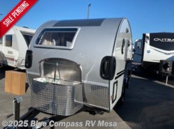 New 2021 NuCamp T@B 320 CS-S available in Mesa, Arizona