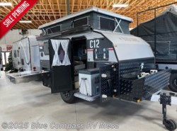 New 2020 Black Series C12 available in Mesa, Arizona