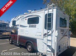 Used 2016 Lance 1172 available in Mesa, Arizona
