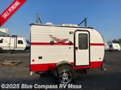 Used 2021 Riverside Retro available in Mesa, Arizona