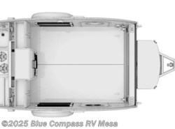 New 2021 NuCamp TAG T@G available in Mesa, Arizona