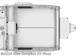 New 2021 NuCamp TAG T@G XL available in Mesa, Arizona