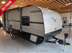 New 2021 Riverside Retro available in Mesa, Arizona