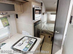 New 2021 Forest River R-Pod 190 available in Mesa, Arizona