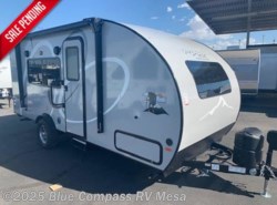 New 2021 Forest River R-Pod 192 available in Mesa, Arizona
