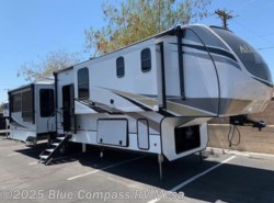 New 2021 Skyline Alliance 370FB available in Mesa, Arizona