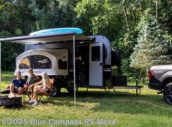 New 2021 inTech Discover available in Mesa, Arizona